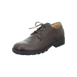 Think! Schnrer Hawara Schnrschuh