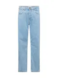 Vintage Wrangler Mom Jeans image