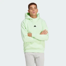 Hoodie NEW PREMIUM ADIDAS Z.N.E. HOODIE