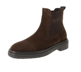 29653739 Boggar G399-Espresso-Brown Stiefel