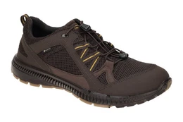 84306458290 Schnrschuh
