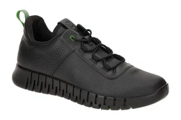 52527452562 Schnrschuh