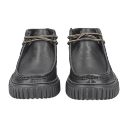 Torhill Hi Stiefel