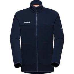 Fleecejacke Innominata Light ML Jacket Men