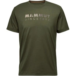 T-Shirt Trovat T-Shirt Men Logo