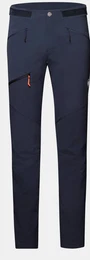 Outdoorhose Taiss SO Pants Men