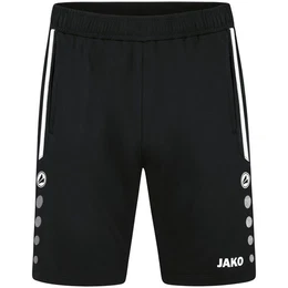 Shorts Trainingsshort Allround
