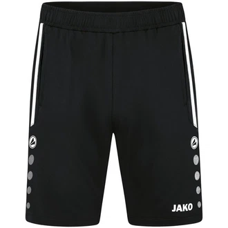 Jako Shorts Trainingsshort Allround