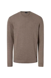 JOOP! Sweatshirt 17 JK-11Mendor 10015884