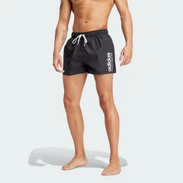 Badeshorts ESSENTIALS LOGO CLX BADESHORTS