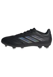 Herren Fuballschuhe COPA PURE 2 LEAGUE FG Rasen Fuballschuh