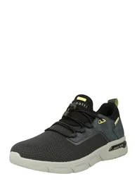 Nubola Sneaker (1-tlg)