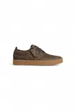 Clarks Winterschuhe image