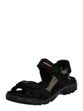 Ecco Lederschuhe image