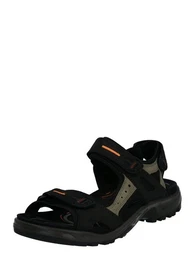 Offroad Outdoorsandale (1-tlg)