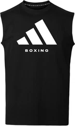 Muskelshirt Community Tank Top Boxing