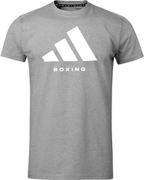 T-Shirt Community T-Shirt Boxing