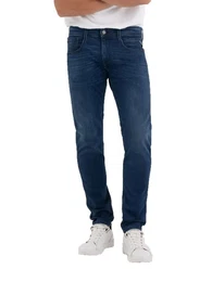 5-Pocket-Jeans