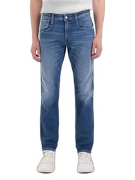5-Pocket-Jeans