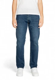 5-Pocket-Jeans