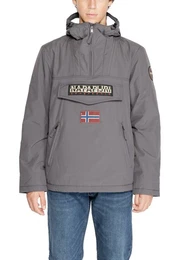 Anorak