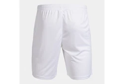 Joma Tennisshort BERMUDA DRIVE II 