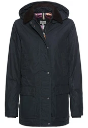 camel active Outdoorjacke JACKET Navy