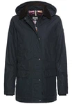 camel active Outdoorjacke JACKET Navy