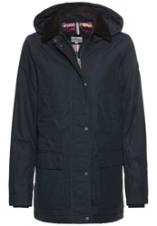 camel active Outdoorjacke JACKET Navy