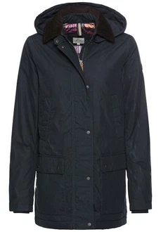 camel active Outdoorjacke JACKET