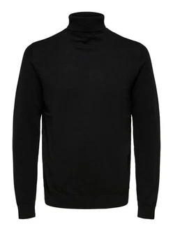 SELECTED HOMME Pullover 'Berg'
