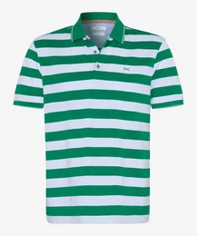 Poloshirt STYLE.PACO S