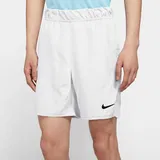 Nike Trainingsshorts image