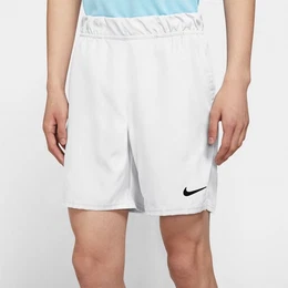 Tennisshort Herren Dri-Fit Tennis Shorts