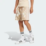 adidas Originals Shorts CAMO SHORTS Camo