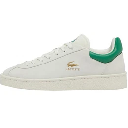 Baseshot Premium Sneaker