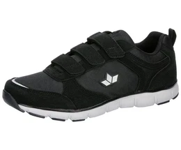 Joggingschuh Lionel V Laufschuh