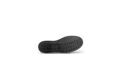 Ecco Sneaker CLASSIC Schwarz/Braun