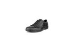 Ecco Sneaker CLASSIC Schwarz/Braun