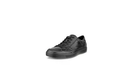 Classic M Sneaker Schwarz Sneaker