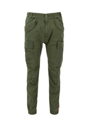 Cargohose Men - Pants Airman Pant