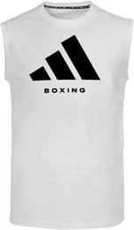 Muskelshirt Community Tank Top Boxing