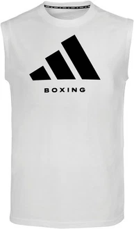 adidas Performance Muskelshirt Community Tank Top Boxing