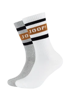 JOOP! Socken 2er Pack JOOP! Socken 2er Pack