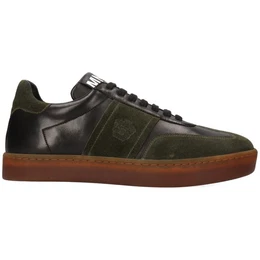 Alfie 1 Sneaker