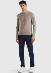 UNITED COLORS OF BENETTON Pullover 'MAGLIA' 