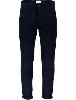 LINDBERGH Chinohose