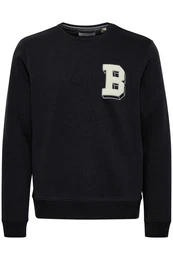 Sweatshirt BHSweatshirt