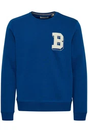 Sweatshirt BHSweatshirt