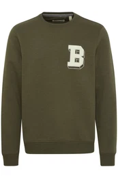 Sweatshirt BHSweatshirt